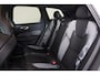 Volvo XC60 Recharge T6 AWD Plus Dark - LONG RANGE - Panorama/schuifdak - IntelliSafe Assist - Harman/Kardon audio - Adaptieve LED koplampen - Parkeercamera achter - Verwarmde voorstoelen, stuur & achterbank - Parkeersensoren voor & achter - Elektr. bedienb. voorstoelen met geheugen - Draadloze tel. lader - Standkachel - Extra getint glas - 21' LMV