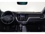Volvo XC60 Recharge T6 AWD Plus Dark - LONG RANGE - Panorama/schuifdak - IntelliSafe Assist - Harman/Kardon audio - Adaptieve LED koplampen - Parkeercamera achter - Verwarmde voorstoelen, stuur & achterbank - Parkeersensoren voor & achter - Elektr. bedienb. voorstoelen met geheugen - Draadloze tel. lader - Standkachel - Extra getint glas - 21' LMV