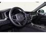 Volvo XC60 Recharge T6 AWD Plus Dark - LONG RANGE - Panorama/schuifdak - IntelliSafe Assist - Harman/Kardon audio - Adaptieve LED koplampen - Parkeercamera achter - Verwarmde voorstoelen, stuur & achterbank - Parkeersensoren voor & achter - Elektr. bedienb. voorstoelen met geheugen - Draadloze tel. lader - Standkachel - Extra getint glas - 21' LMV
