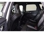 Volvo XC60 Recharge T6 AWD Plus Dark - LONG RANGE - Panorama/schuifdak - IntelliSafe Assist - Harman/Kardon audio - Adaptieve LED koplampen - Parkeercamera achter - Verwarmde voorstoelen, stuur & achterbank - Parkeersensoren voor & achter - Elektr. bedienb. voorstoelen met geheugen - Draadloze tel. lader - Standkachel - Extra getint glas - 21' LMV