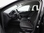 Ford Focus Wagon 1.0 EcoBoost Hybrid Titanium | Apple Carplay / Android Auto | Parkeersensoren | Privacy Glass | LED |
