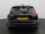 Ford Focus Wagon 1.0 EcoBoost Hybrid Titanium | Apple Carplay / Android Auto | Parkeersensoren | Privacy Glass | LED |