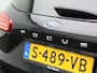 Ford Focus Wagon 1.0 EcoBoost Hybrid Titanium | Apple Carplay / Android Auto | Parkeersensoren | Privacy Glass | LED |