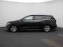 Ford Focus Wagon 1.0 EcoBoost Hybrid Titanium | Apple Carplay / Android Auto | Parkeersensoren | Privacy Glass | LED |
