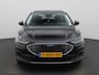 Ford Focus Wagon 1.0 EcoBoost Hybrid Titanium | Apple Carplay / Android Auto | Parkeersensoren | Privacy Glass | LED |