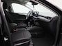 Ford Focus Wagon 1.0 EcoBoost Hybrid Titanium | Apple Carplay / Android Auto | Parkeersensoren | Privacy Glass | LED |