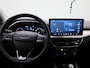 Ford Focus Wagon 1.0 EcoBoost Hybrid Titanium | Apple Carplay / Android Auto | Parkeersensoren | Privacy Glass | LED |