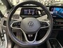 Volkswagen ID.3 Pro Edition 58 kWh 204pk · SOH 95,1% · Camera · Keyless · Adaptive Cruise Control · Navigatie · Apple/Android Car Play · Stoelverwarming · Gratis onderhoud & APK t/m 05-03-2030
