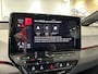 Volkswagen ID.3 Pro Edition 58 kWh 204pk · SOH 95,1% · Camera · Keyless · Adaptive Cruise Control · Navigatie · Apple/Android Car Play · Stoelverwarming · Gratis onderhoud & APK t/m 05-03-2030