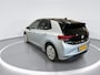 Volkswagen ID.3 Pro Edition 58 kWh 204pk · SOH 95,1% · Camera · Keyless · Adaptive Cruise Control · Navigatie · Apple/Android Car Play · Stoelverwarming · Gratis onderhoud & APK t/m 05-03-2030