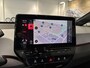 Volkswagen ID.3 Pro Edition 58 kWh 204pk · SOH 95,1% · Camera · Keyless · Adaptive Cruise Control · Navigatie · Apple/Android Car Play · Stoelverwarming · Gratis onderhoud & APK t/m 05-03-2030