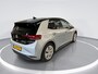 Volkswagen ID.3 Pro Edition 58 kWh 204pk · SOH 95,1% · Camera · Keyless · Adaptive Cruise Control · Navigatie · Apple/Android Car Play · Stoelverwarming · Gratis onderhoud & APK t/m 05-03-2030