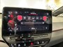 Volkswagen ID.3 Pro Edition 58 kWh 204pk · SOH 95,1% · Camera · Keyless · Adaptive Cruise Control · Navigatie · Apple/Android Car Play · Stoelverwarming · Gratis onderhoud & APK t/m 05-03-2030