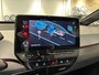 Volkswagen ID.3 Pro Edition 58 kWh 204pk · SOH 95,1% · Camera · Keyless · Adaptive Cruise Control · Navigatie · Apple/Android Car Play · Stoelverwarming · Gratis onderhoud & APK t/m 05-03-2030