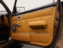 Opel Rekord 2.0 S Berlina