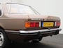 Opel Rekord 2.0 S Berlina