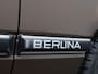 Opel Rekord 2.0 S Berlina