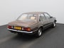 Opel Rekord 2.0 S Berlina