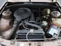Opel Rekord 2.0 S Berlina