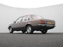 Opel Rekord 2.0 S Berlina