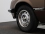 Opel Rekord 2.0 S Berlina