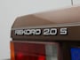 Opel Rekord 2.0 S Berlina