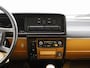 Opel Rekord 2.0 S Berlina