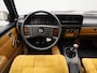 Opel Rekord 2.0 S Berlina