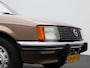 Opel Rekord 2.0 S Berlina