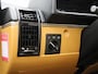 Opel Rekord 2.0 S Berlina