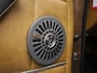 Opel Rekord 2.0 S Berlina