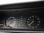 Opel Rekord 2.0 S Berlina