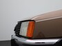 Opel Rekord 2.0 S Berlina