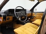 Opel Rekord 2.0 S Berlina