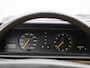 Opel Rekord 2.0 S Berlina