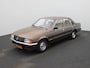Opel Rekord 2.0 S Berlina