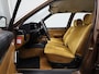 Opel Rekord 2.0 S Berlina