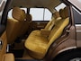Opel Rekord 2.0 S Berlina