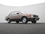 Opel Rekord 2.0 S Berlina