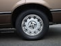 Opel Rekord 2.0 S Berlina