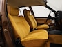 Opel Rekord 2.0 S Berlina