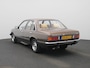 Opel Rekord 2.0 S Berlina