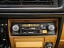 Opel Rekord 2.0 S Berlina