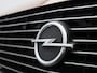 Opel Rekord 2.0 S Berlina