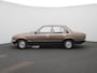 Opel Rekord 2.0 S Berlina