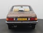 Opel Rekord 2.0 S Berlina