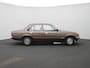 Opel Rekord 2.0 S Berlina