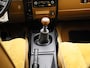 Opel Rekord 2.0 S Berlina