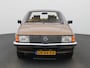 Opel Rekord 2.0 S Berlina
