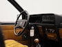Opel Rekord 2.0 S Berlina